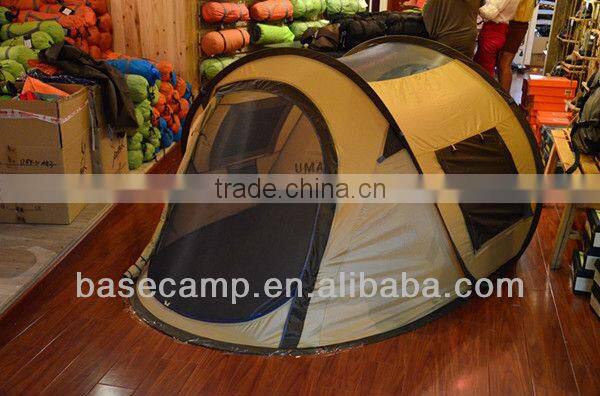 Roof Top Tent Outdoor Equipment Beach Tent