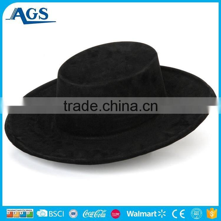 wholesale party colorful plastic eva hat and cap