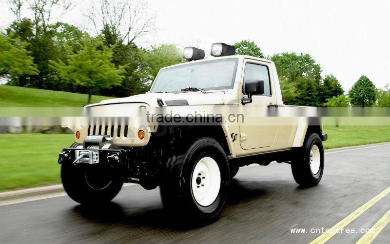 HID work light 35W/55W/75W HID xenon work light