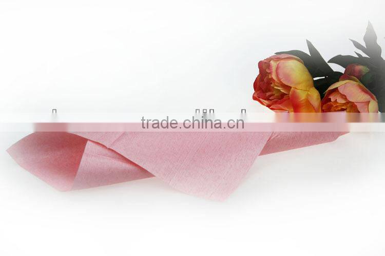 Moisture Absorbency microfiber glass cloth