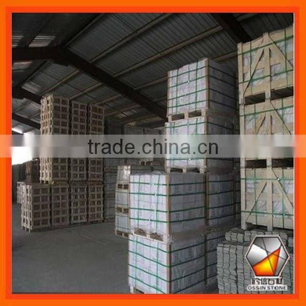 Rusty Slate Culture Stone