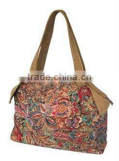 2016 hot handbag ladies