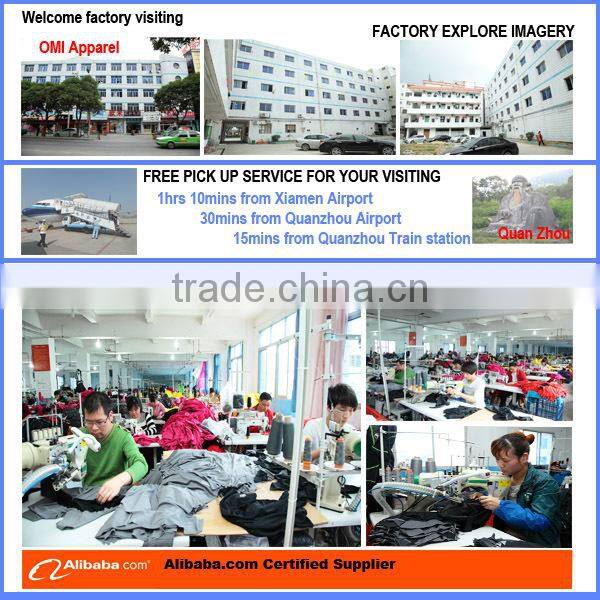 Board shorts cheap custom design for men Cargo Shorts