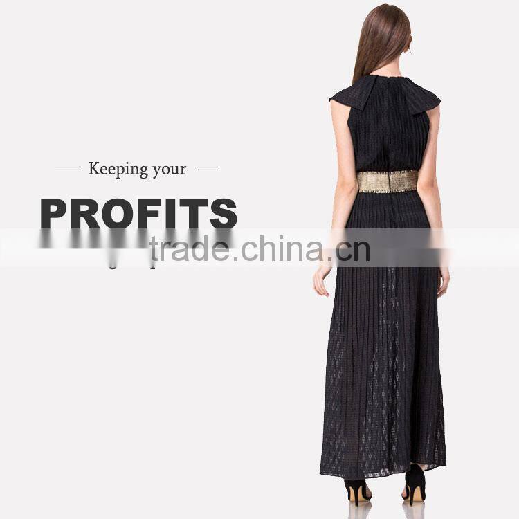 Domin fashion names of ladies fashion mature dresses