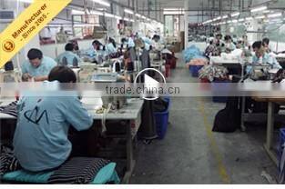 Sequin Gold 2017 Latest Fashion Design Top For Woman