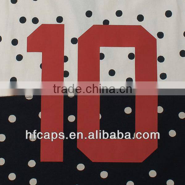 Cheap Cotton Sleeveless Mens Wholesale Custom Gym Tank Top