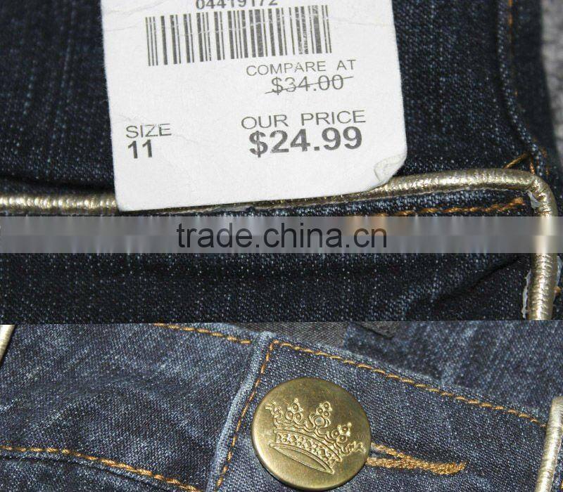 2012 high quality suits clothes women