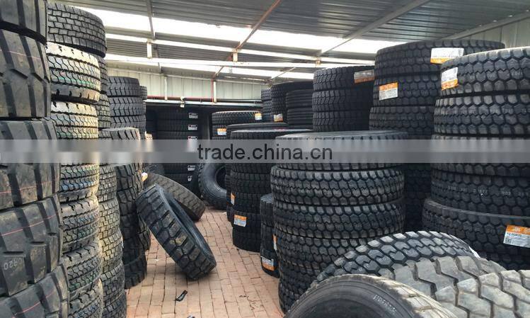 GZY 2015 Best quality high efficiency wholesale used tires