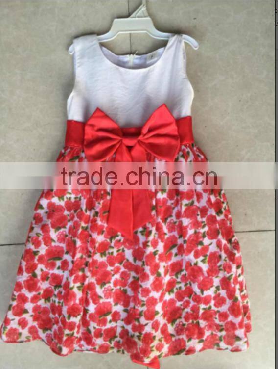 GZY designer one piece dress summer one piece dress