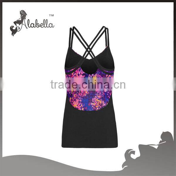 (Fashion)Wholesale fitnessfashion teen clothing