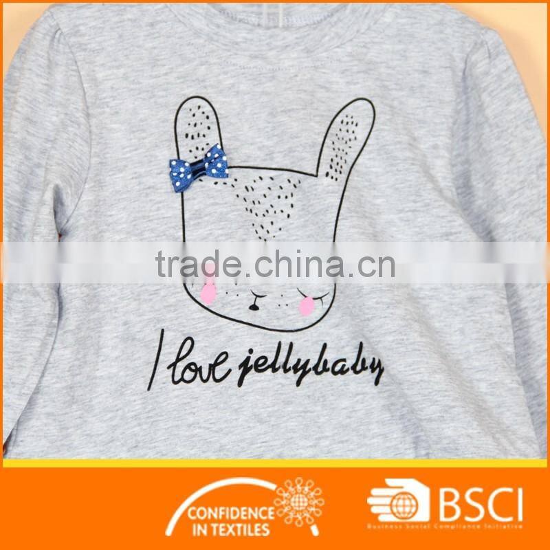 Baby Girl Tutu Dress+ Pant 2pcs Set