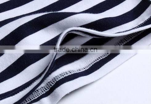 Top grade organic cotton baby clothing liquidation