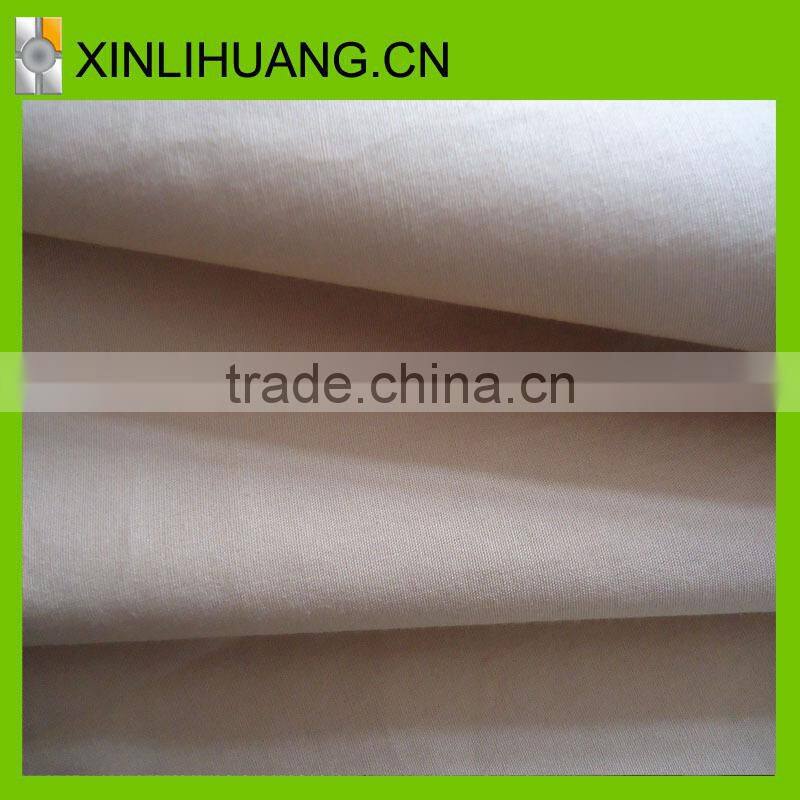 40x40x133x72 Super Stretch Fabric
