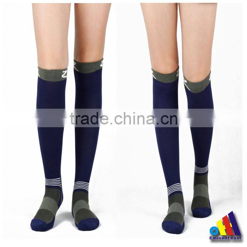leggings/knee high socks/cotton socks women
