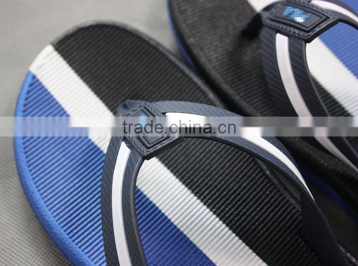 plush eve flip flop slipper, top brand flip flops slippers