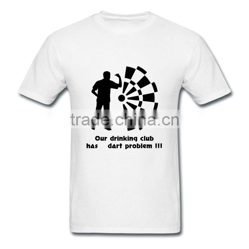 Custom Sublimated polo dart shirt