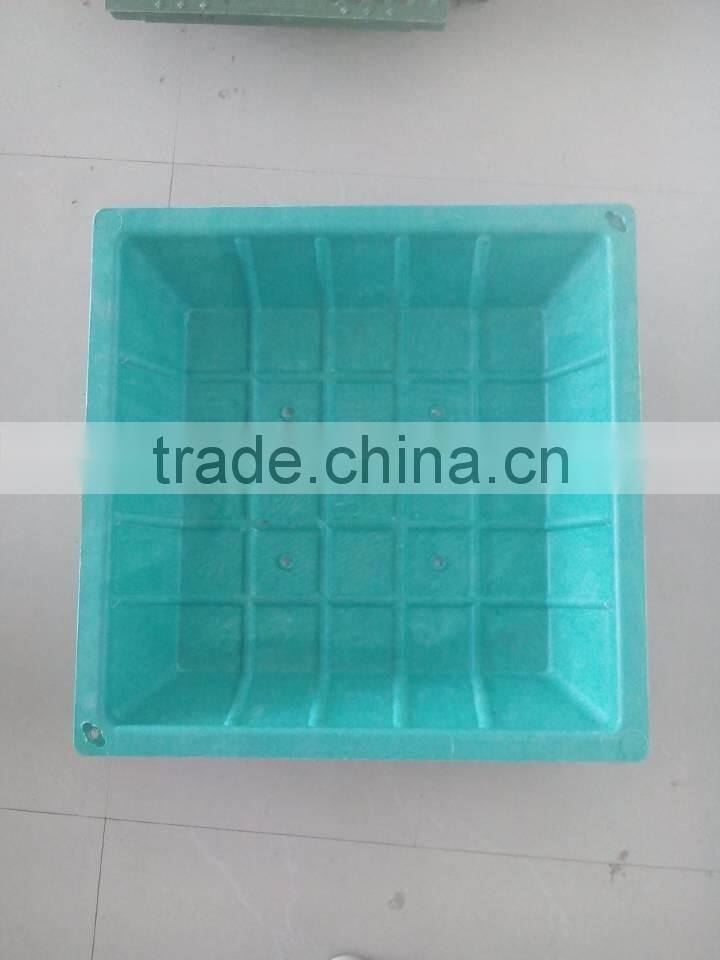 New product launch in china/manhole cover