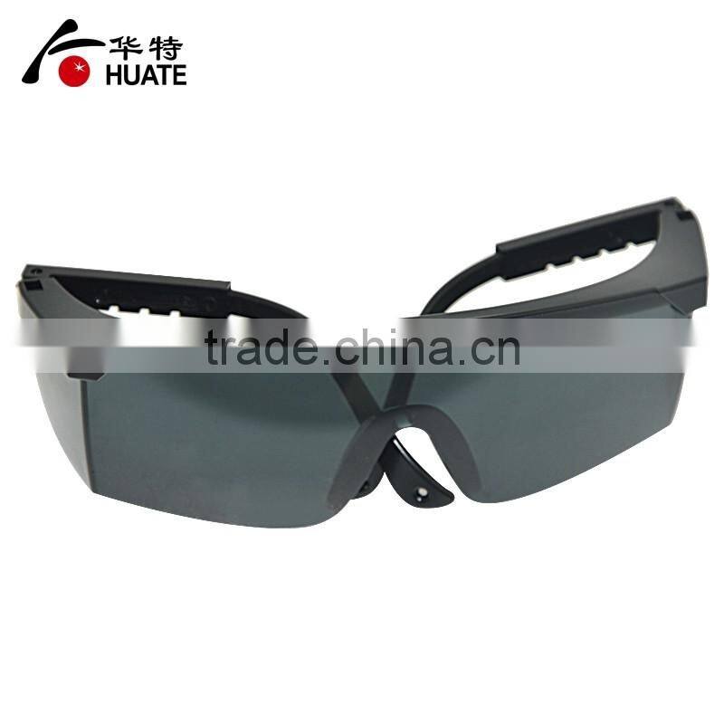 Safety Spectacles eyewear pc safety glasses eye protection glasses