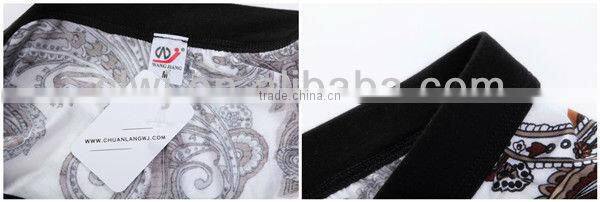 2013 colorful men's long pants for men warmth underwear