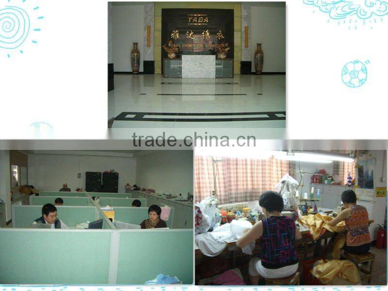 Wholesale fashion women church suits church dresses