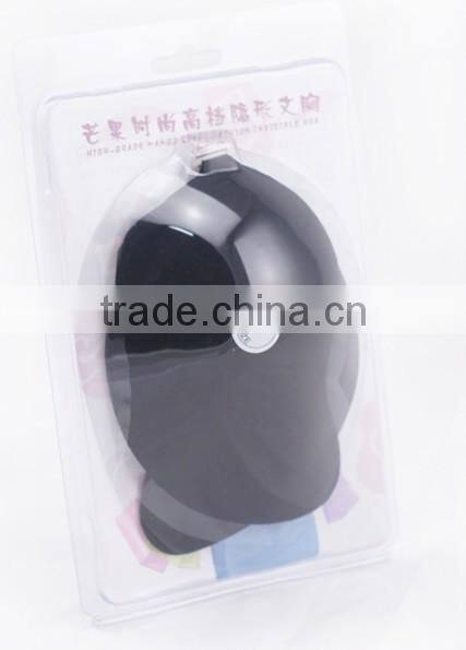 sexi open hot girl photo sexy boobs bra