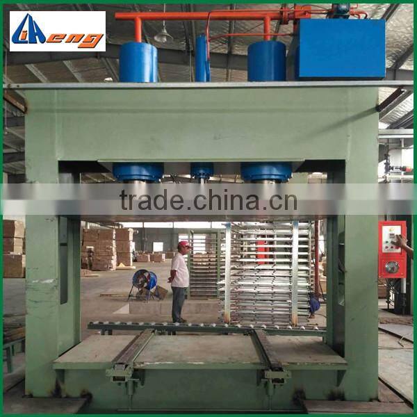 BJG1313, Plywood veneer cutting machine for sales