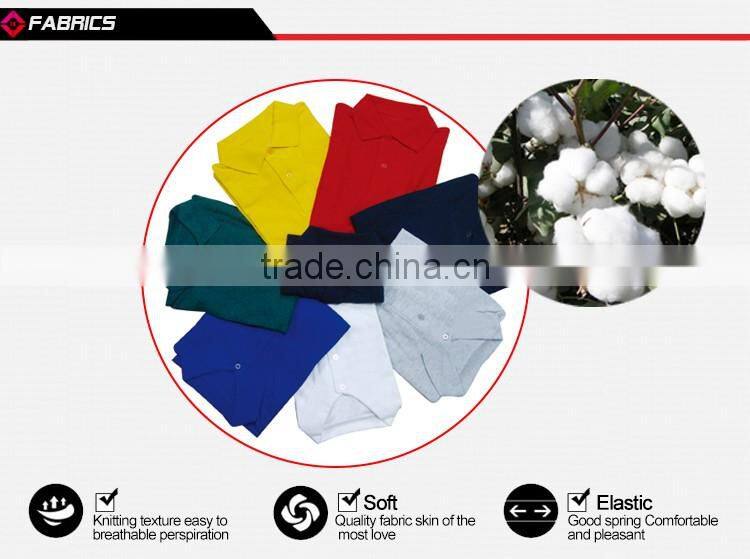 2015 Hot Sell Lightweight Soft Humanized Design Double Layer Hoody Jacket