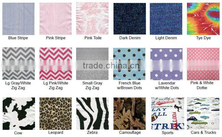 Wholesale Bridal Wedding Dress 2016 New Korean Version Sweet Elegant Princess Tail Wedding