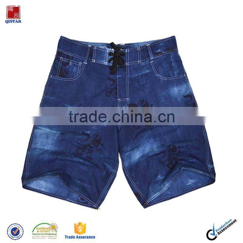 Slim Fit Waistband Women Windbreaker Spring Outerwear