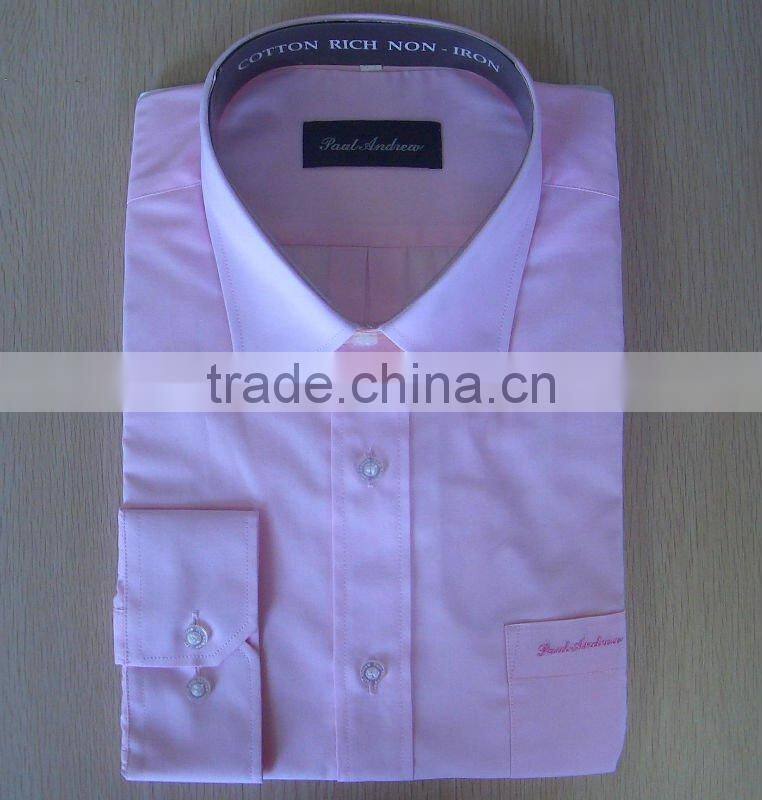 mens dress shirts formal shirts business shirts