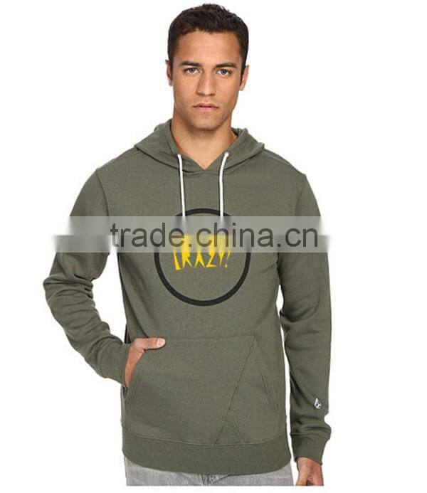 China factory supplier different hoodies with low MOQ