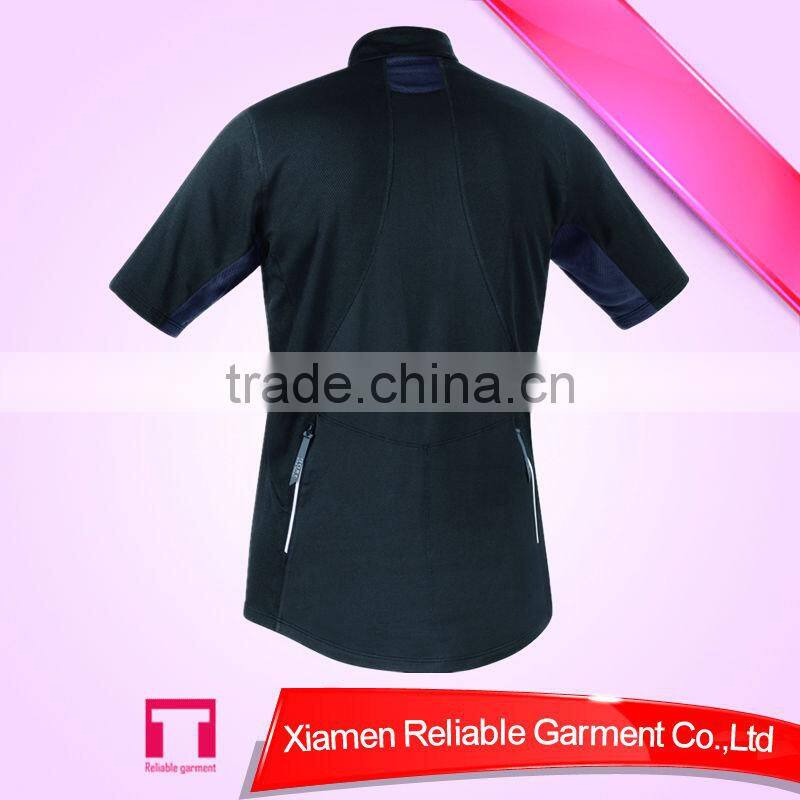 OEM/ODM wholesale specialized cycling clothing 2016 custom cheap lastest t shirt design clothing cycling china manufacturer
