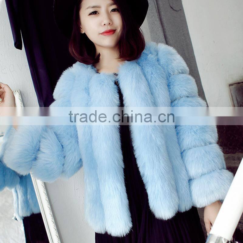 5 colors new design high quality cotton little colorful boxes pattern creative cool summer men short ankle socks