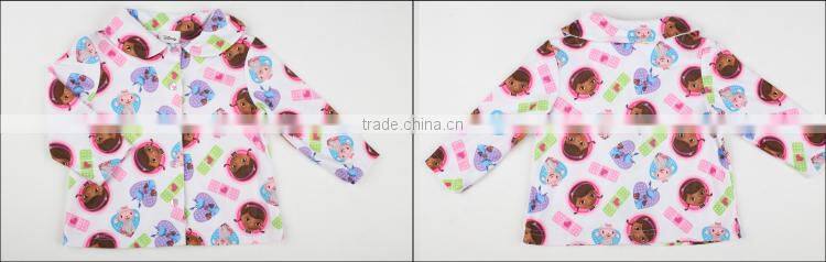 2014 hot product baby clothes factory