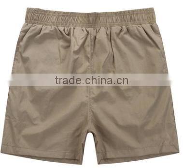 Men Basketball Shorts Unisex Gym Pockets Mesh Sport Casual Short Pants Quick-dry