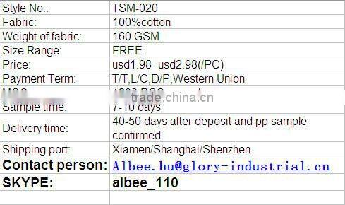 Men custom american flag t shirt design