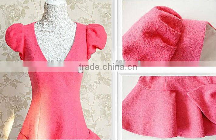 Short Long Sexy Bodycon Club African Dresses