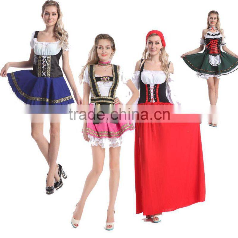 New Cheap Fashion Latex Waist Trainer Cincher Corset Made in China Wholesale