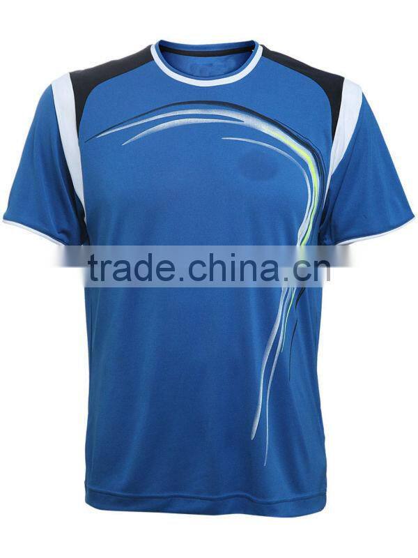 high quality plain polo shirt ,blank t shirt colorful clothing,Men's Winter Trail Polo T-shirt