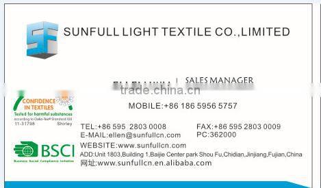 Men's sport T-shirt with High Quality