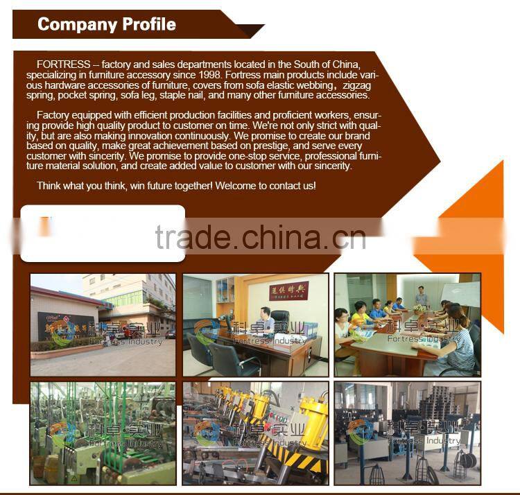 staple pins with low price