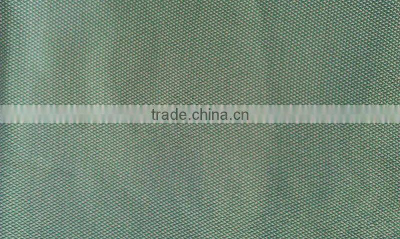 far-infrared megnetic fabrics anti-microbial fabric hot sale