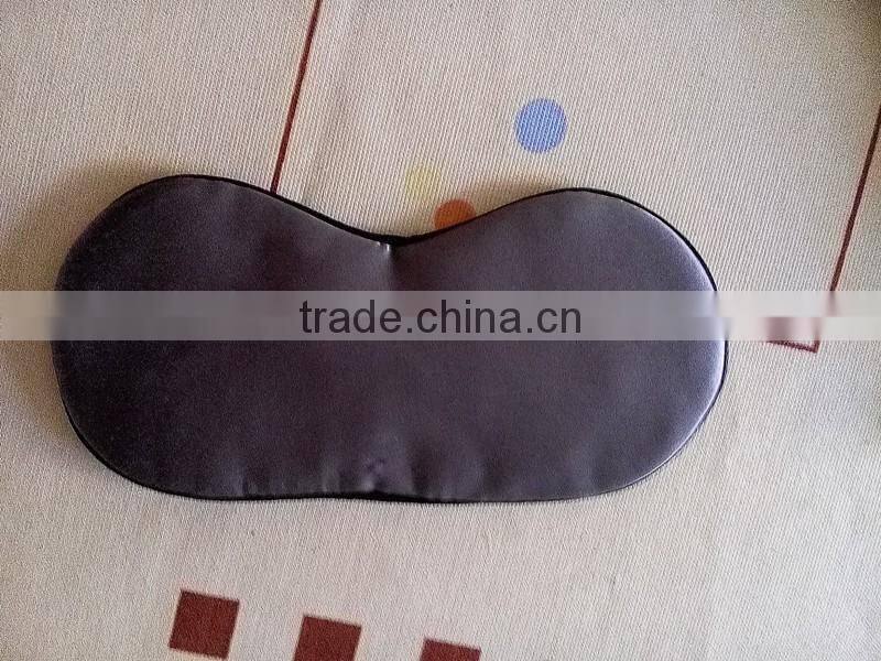 Luxury Design, Copper Ion Tech. For Home, Travel, Men, Women & Kids. Sleep better and look great. Clinically proven.