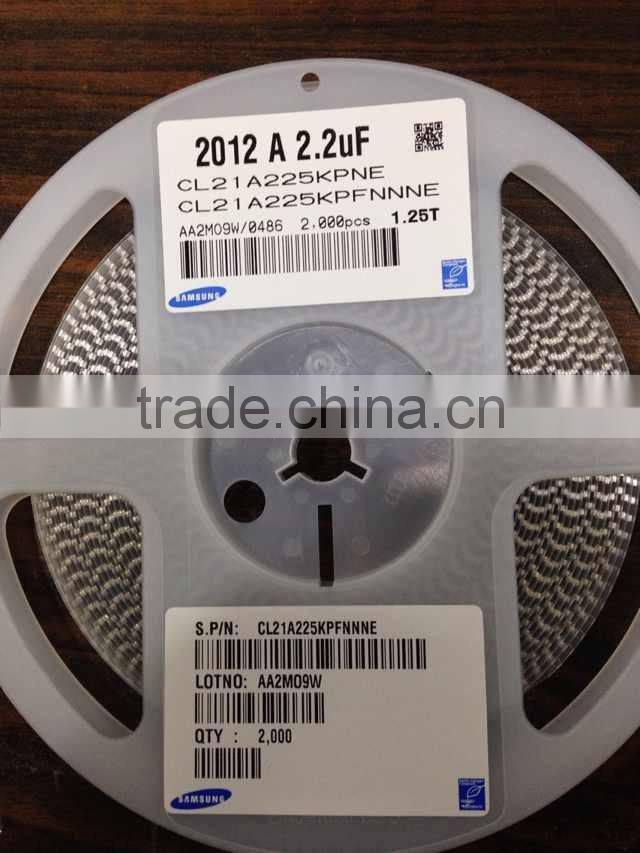 33uf 16v ceramic capacitor