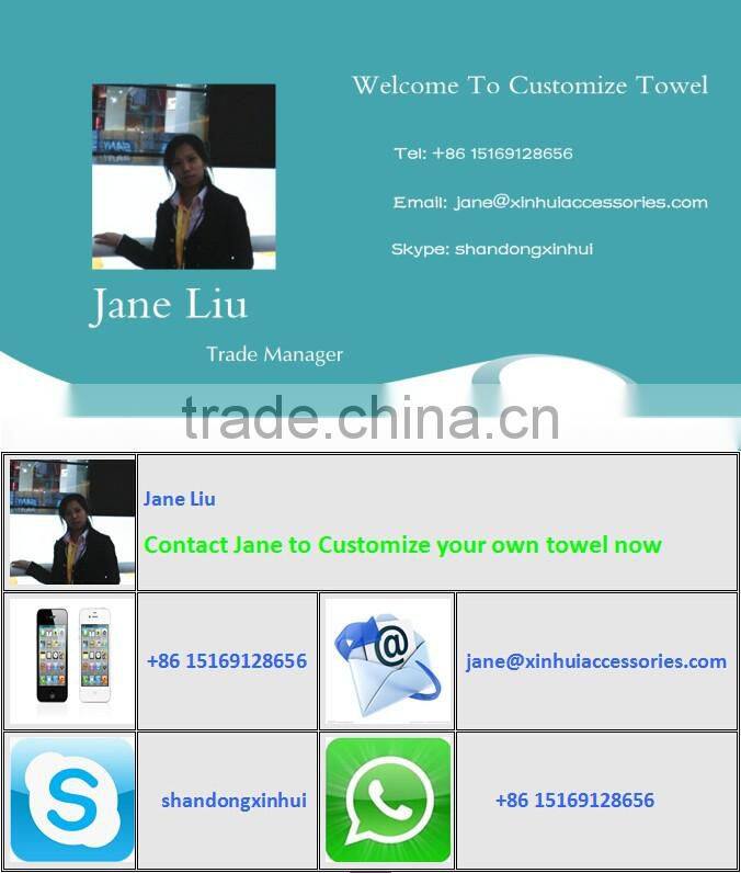 100% polypropylene top quality muslim use mosque prayer carpet