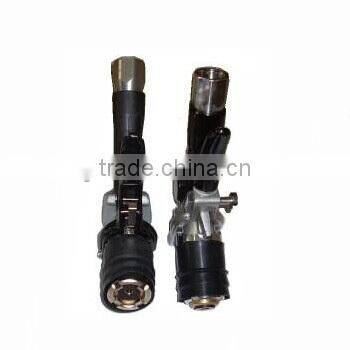 LPG Nozzle fuel nozzle