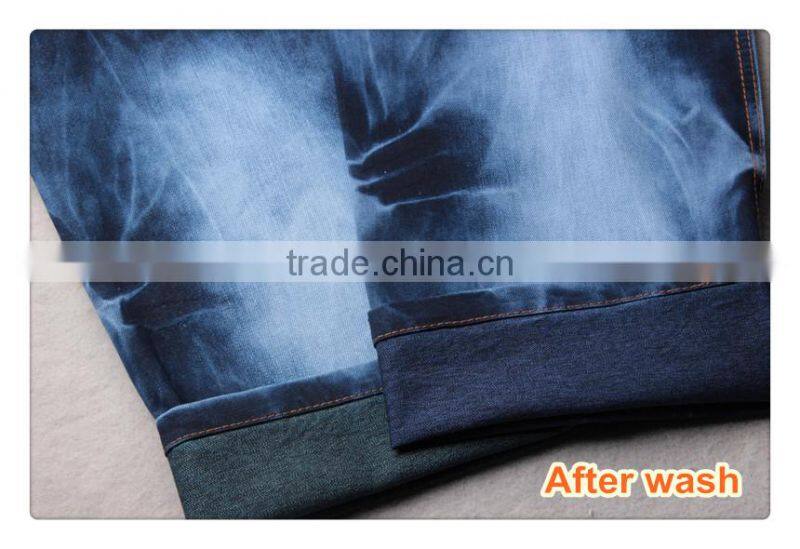 B2781-A satin baju kurung