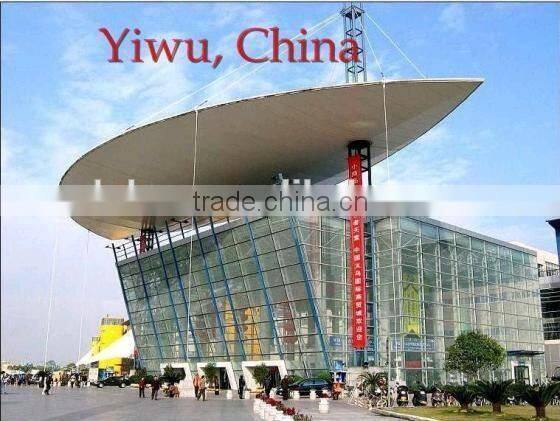 Yiwu Import Export Agents Wanted with More Years Experience,Souring/Purchasing/Buying Agent