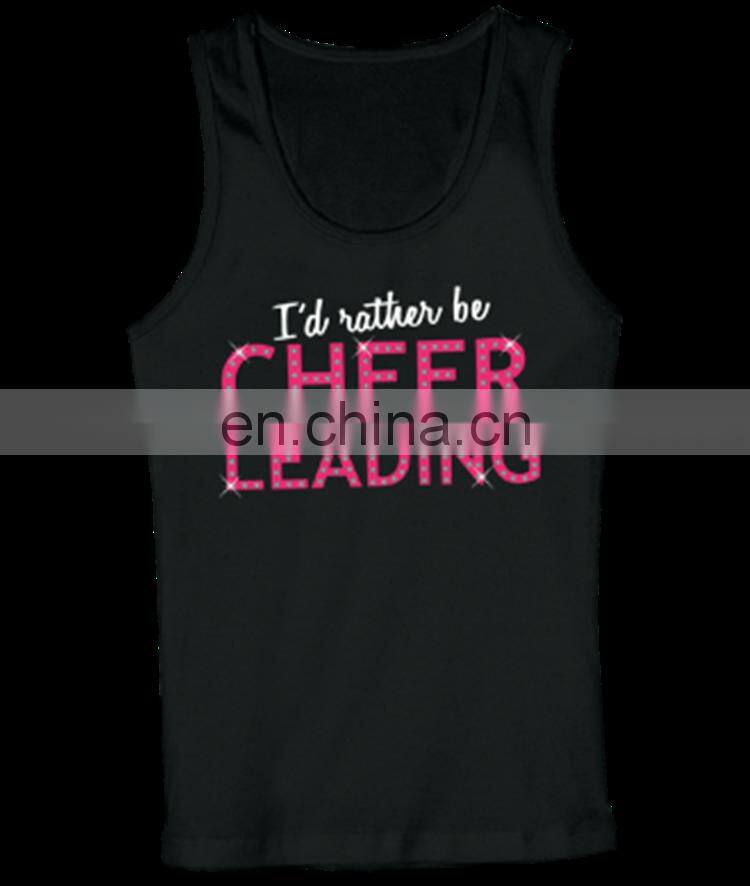 high quality custom tshirt for elect