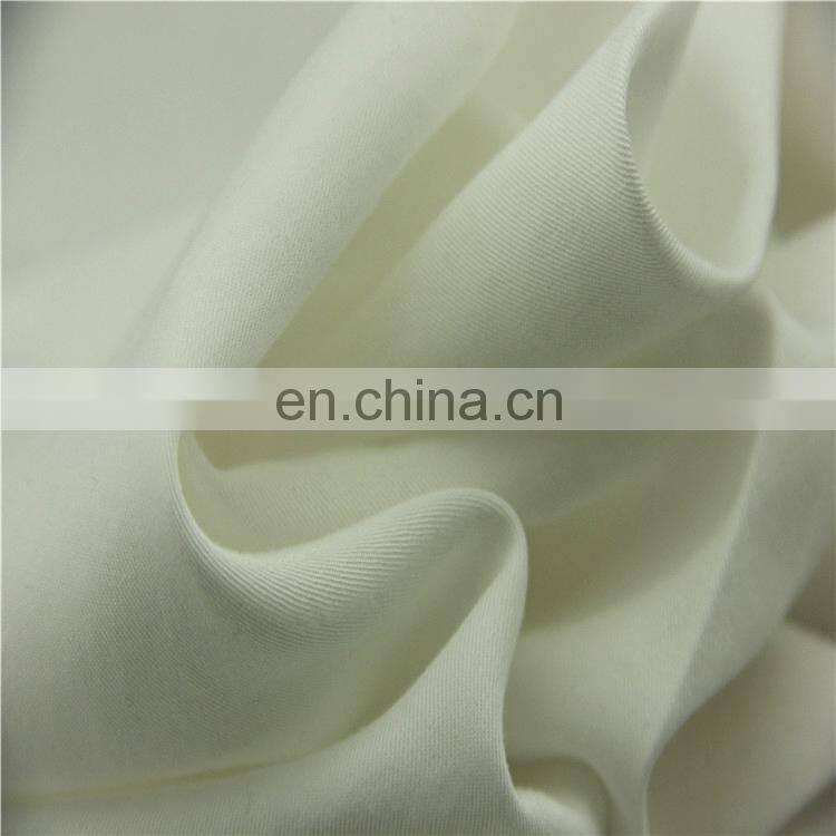 tencel fabric for garments